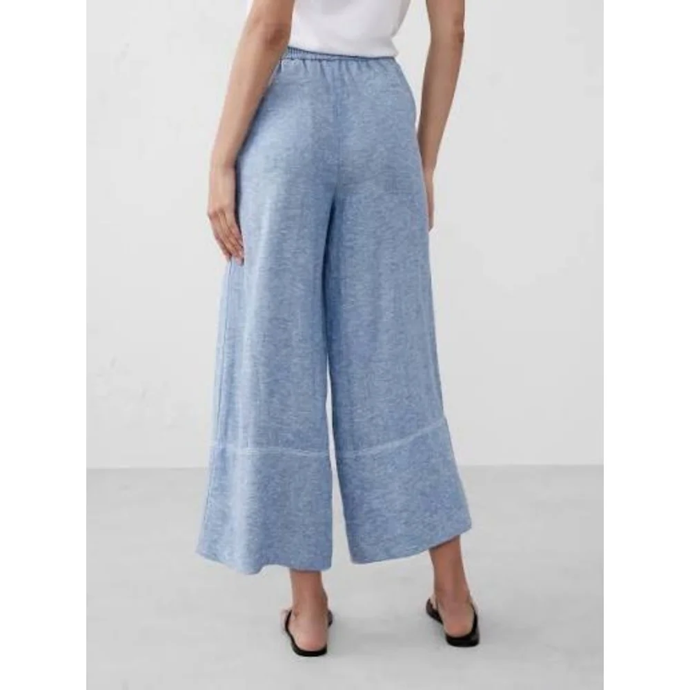 Banana Republic reposhing this